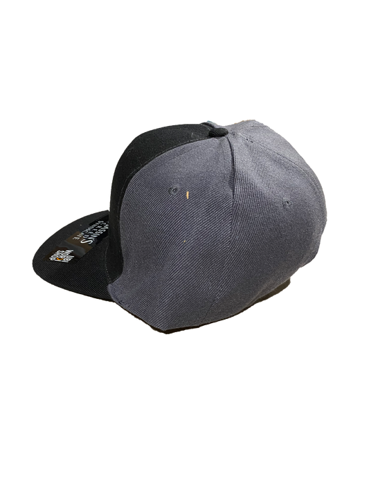 Assassin's Creed Syndicate Cap Snapback