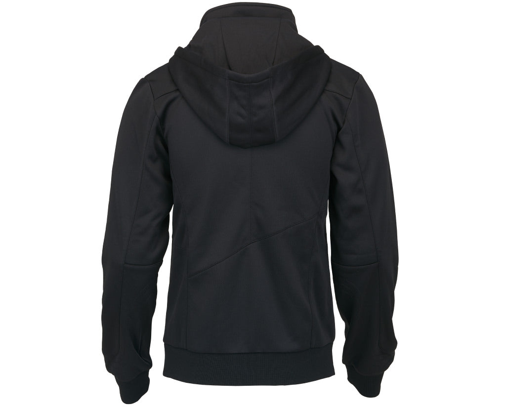 ASSASSIN'S CREED CALLUM LYNCH HOODIE (JACKET)