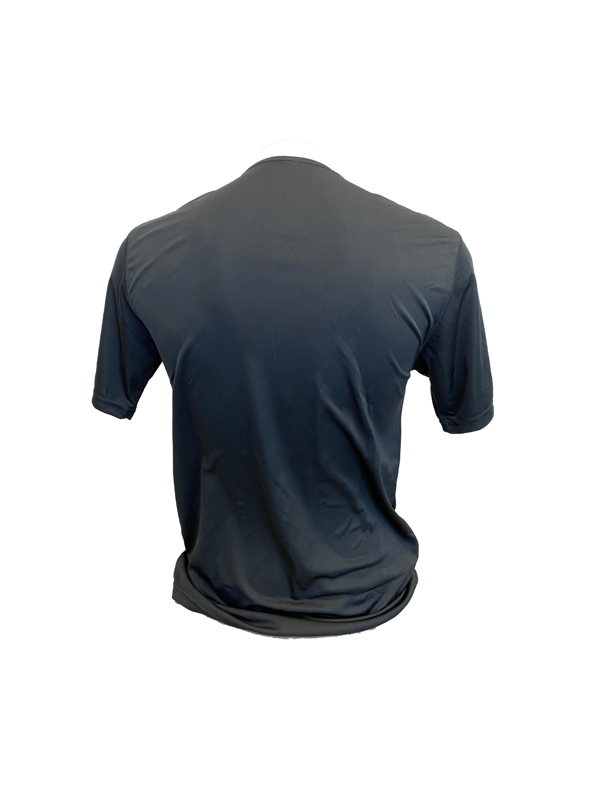 Rainbow Six Raleigh Major 2019 T-Shirt Black