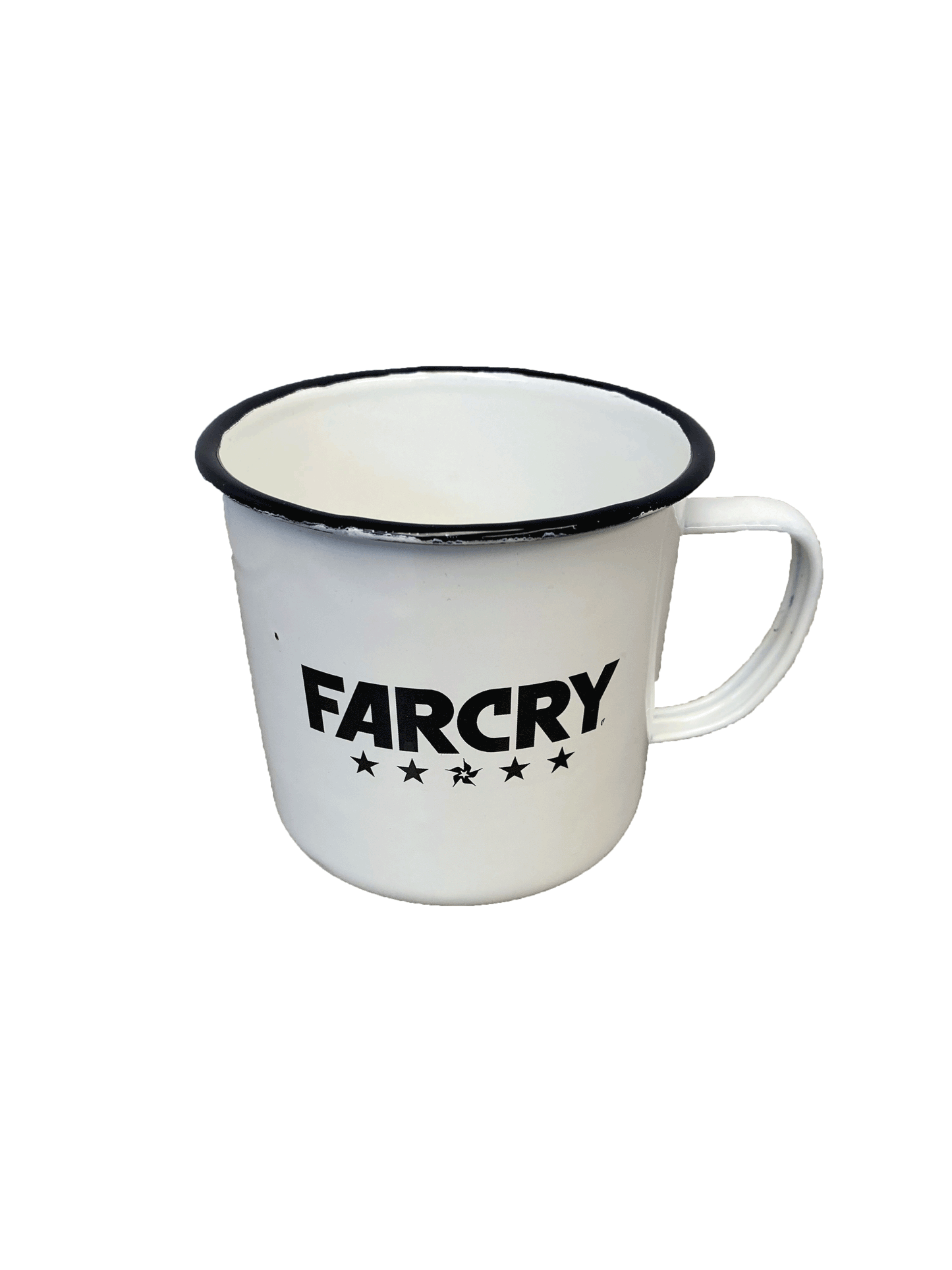 FAR CRY 5 MUG