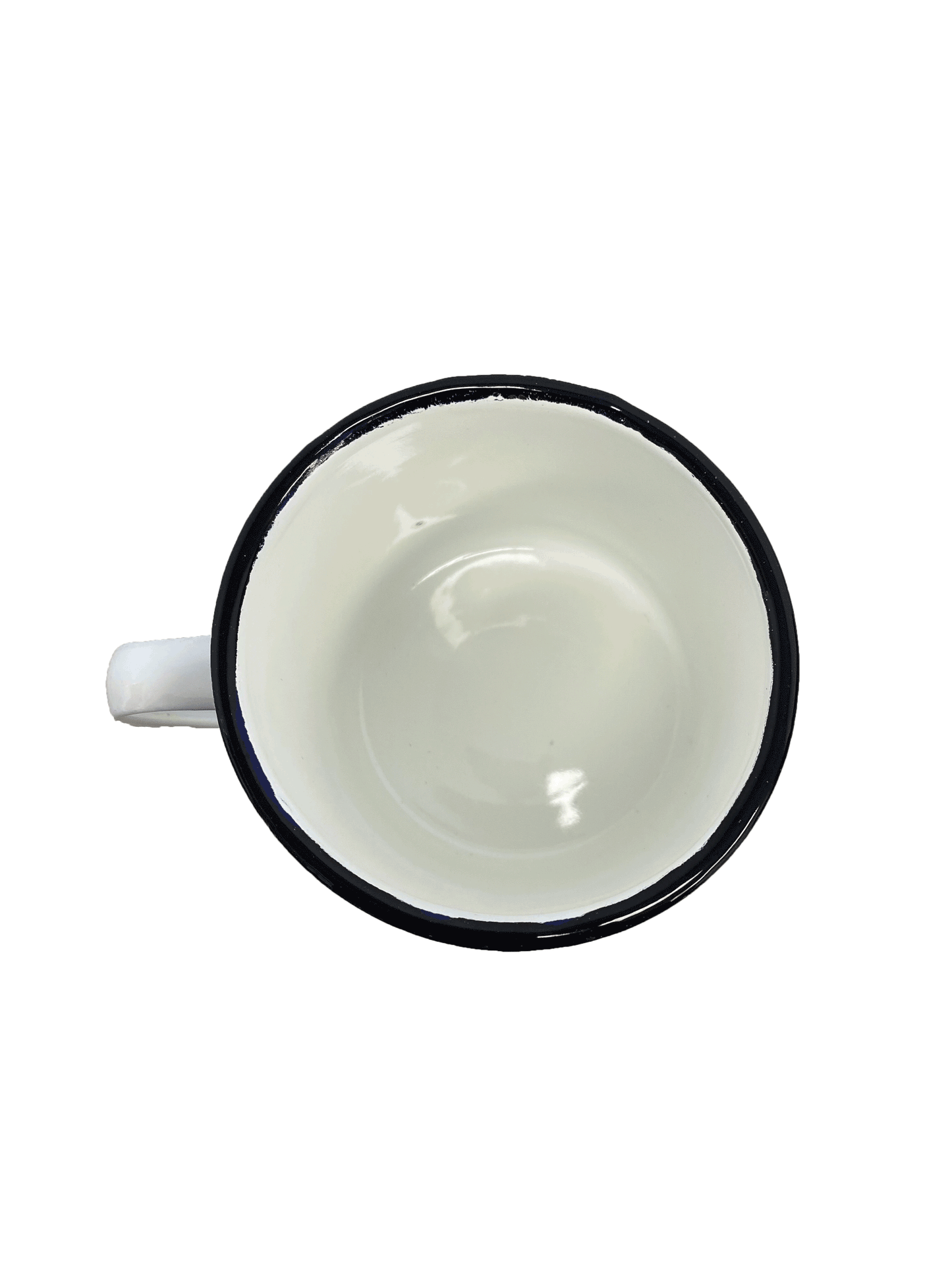 FAR CRY 5 MUG