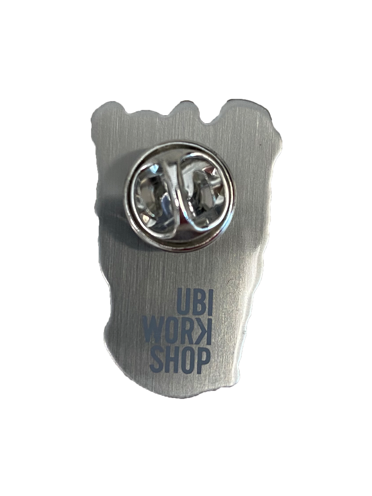 Pin Set Watch Dogs 3 Keep Calm And Resist Set of 5 Pin Official Ubisoft