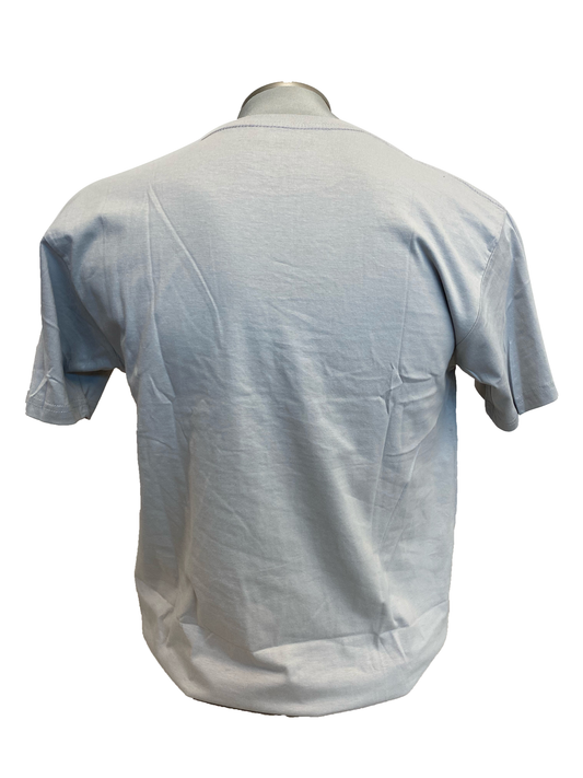 TOM CLANCY'S THE DIVISION 2 SEAL PREMIUM TSHIRT GREY