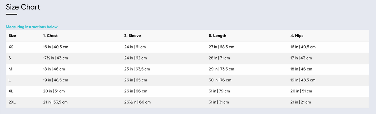 Assassin's Creed Elise Hoodie Women Official Ubisoft Collection by Ubi Workshop - Blue