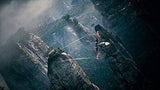 Ace Combat 7, Skies Unknown - Xbox One