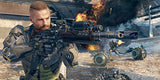 Activision Call of Duty Black Ops 3 Xbox One