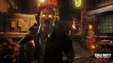 Activision Call of Duty Black Ops 3 Xbox One