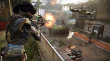Activision Call of Duty Black Ops 3 Xbox One