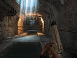 Alone in the Dark - PlayStation 2