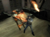 Alone in the Dark - PlayStation 2