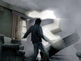 Alone in the Dark - PlayStation 2