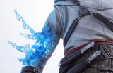 Assassin's Creed: Animus Altair Statue ***LIMITED EDITION***