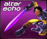 Alter Echo - Xbox