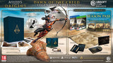 Assassin's Creed Origins Dawn of the Creed - Legendary Edition