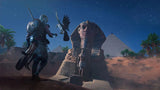 Assassin's Creed Origins Dawn of the Creed - Legendary Edition
