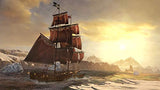 ASSASSIN'S CREED ROGUE REMASTERED - PS4