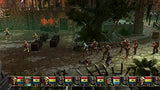 BLACKGUARDS 2 - Xbox One
