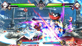 BLAZBLUE: CROSS TAG BATTLE - PS4