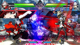 BLAZBLUE: CROSS TAG BATTLE - PS4