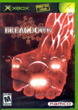 Breakdown - Xbox