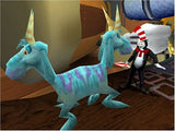 Cat in the Hat - PC Game