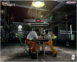 Dead To Rights - Xbox