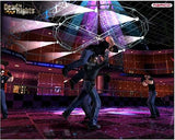 Dead To Rights - Xbox