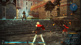 Final Fantasy Type-0 HD Xbox One
