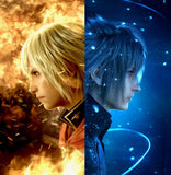 Final Fantasy Type-0 HD Xbox One