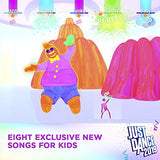 Just Dance 2019 Bilingual Xbox One