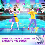 Just Dance 2019 Bilingual Xbox One