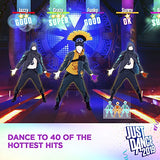 Just Dance 2019 Bilingual Xbox One