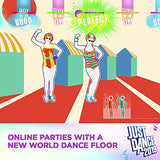 Just Dance 2019 Bilingual Xbox One