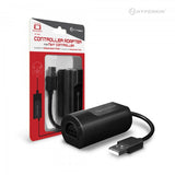 ADAPTER CONTROLLER ADAPTER FOR N64 CONT COMPATIBLE WITH SWITCH/PC/MAC