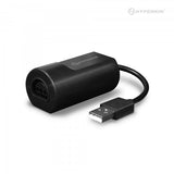 ADAPTER CONTROLLER ADAPTER FOR N64 CONT COMPATIBLE WITH SWITCH/PC/MAC