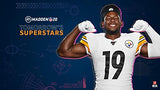 MADDEN NFL 20 - PS4