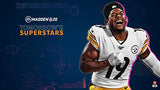 MADDEN NFL 20 - PS4