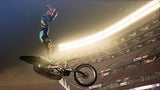 MX VS ATV All Out Anniversary Edition Xbox One