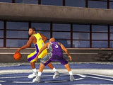 NBA Ballers - Xbox