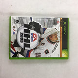 NHL 2005 - Xbox