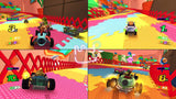 NICKELODEON KART RACERS XBOX ONE