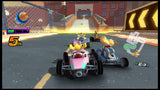 NICKELODEON KART RACERS XBOX ONE