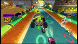 NICKELODEON KART RACERS XBOX ONE