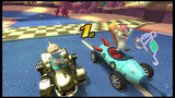 NICKELODEON KART RACERS XBOX ONE