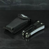 BATMAN POCKET MULTI TOOL