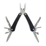 BATMAN POCKET MULTI TOOL