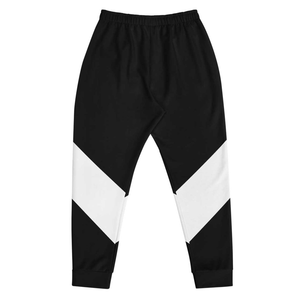 Rainbow Six - eSport Pro Joggers Large