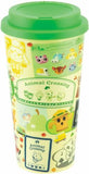Travel Mug Animal Crossing From Paladone
