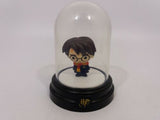 LIGHT HARRY POTTER  MINI BELL JAR LIGHT