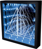 Infinity Light Harry Potter The Deathly Hallows From Paladone